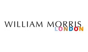 William Morris