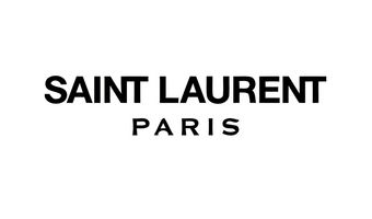 Yves Saint Laurent